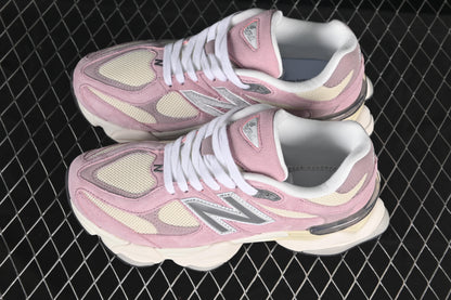 New Balance NB9060