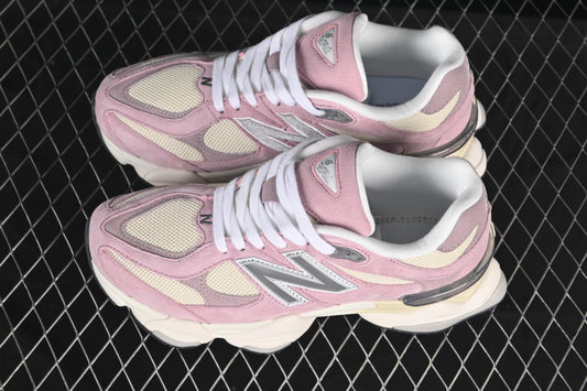 New Balance NB9060