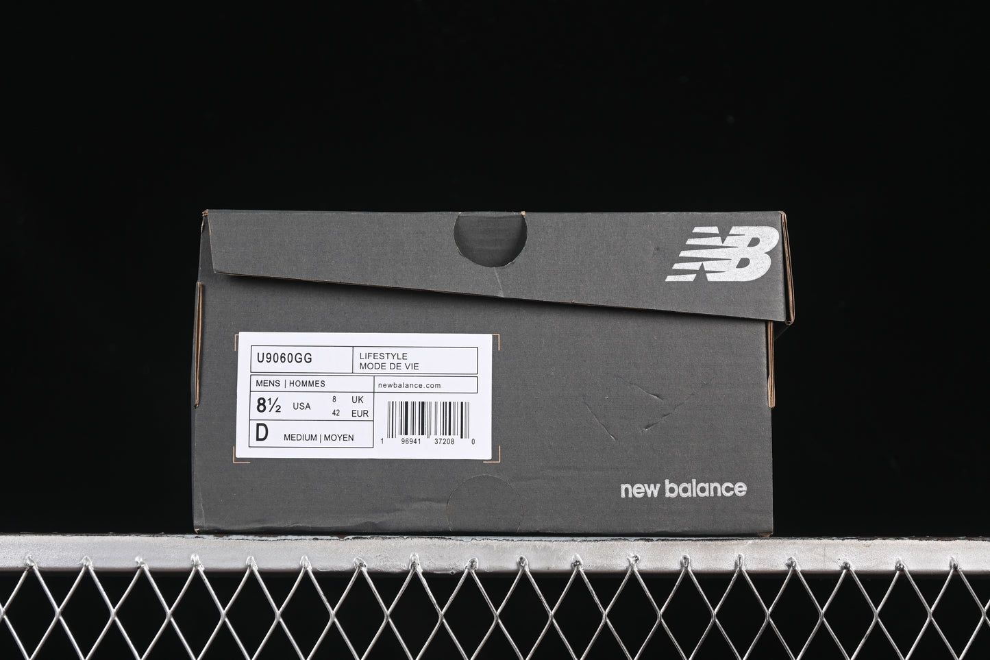 New Balance NB9060