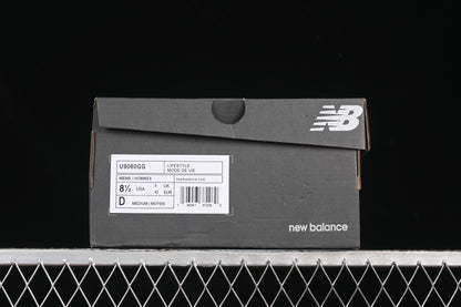 New Balance NB9060