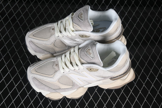 New Balance NB9060