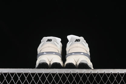 New Balance NB9060