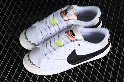 Nike Blazer Low