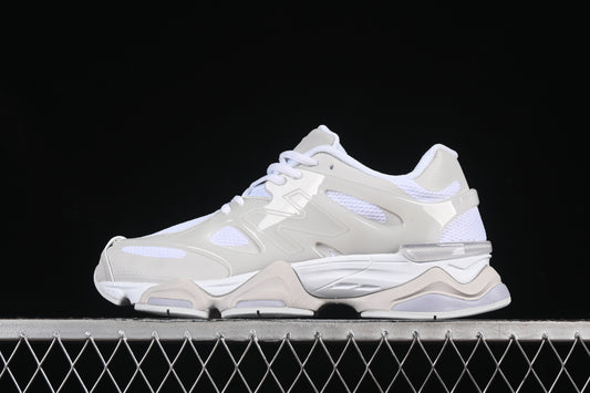 New Balance NB9060