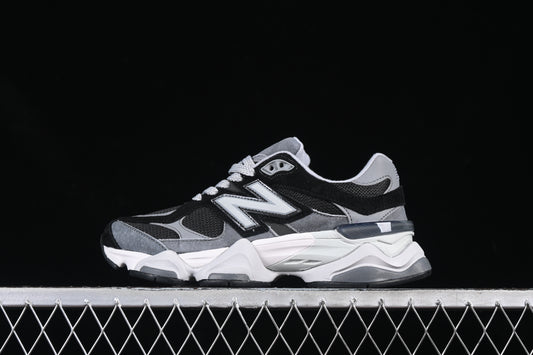New Balance NB9060
