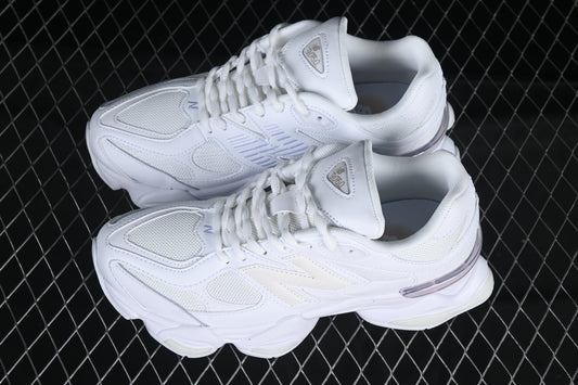 New Balance NB9060