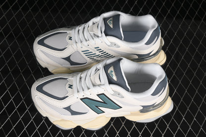 New Balance NB9060
