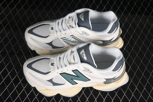 New Balance NB9060