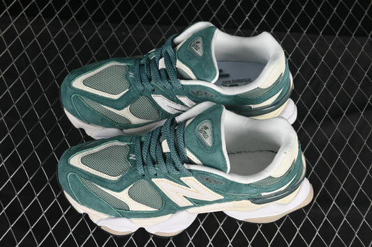 New Balance NB9060