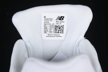 New Balance NB9060