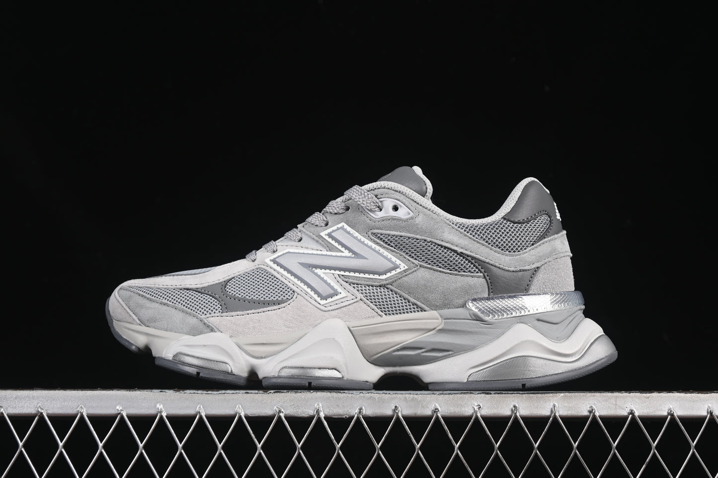 New Balance NB9060