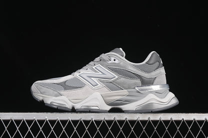 New Balance NB9060