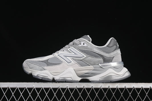 New Balance NB9060
