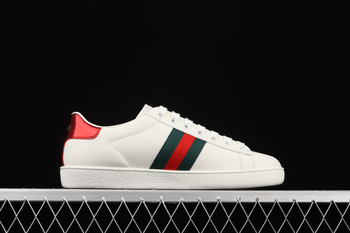 Gucci Ace Ape