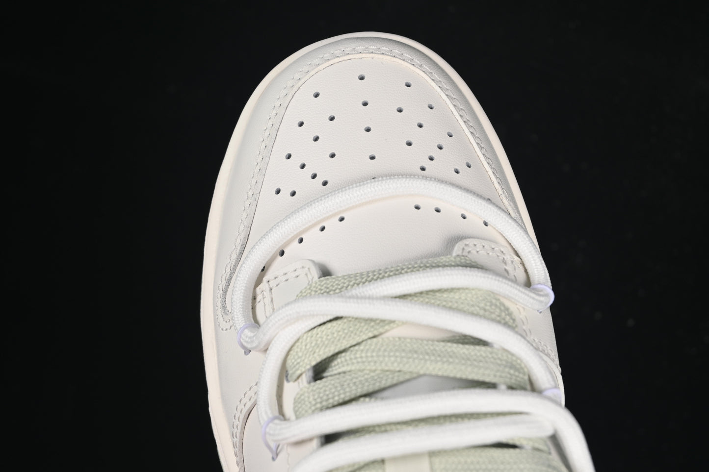 Nike SB Dunk Low "Just Do It"