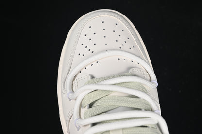 Nike SB Dunk Low "Just Do It"