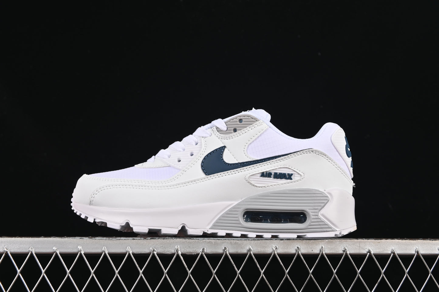 Nike Air Max 90